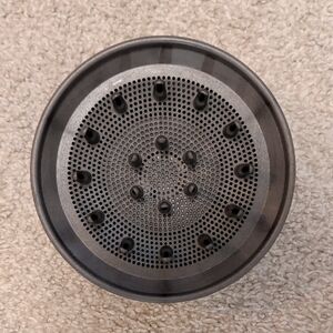Dyson Attachment Diffuser